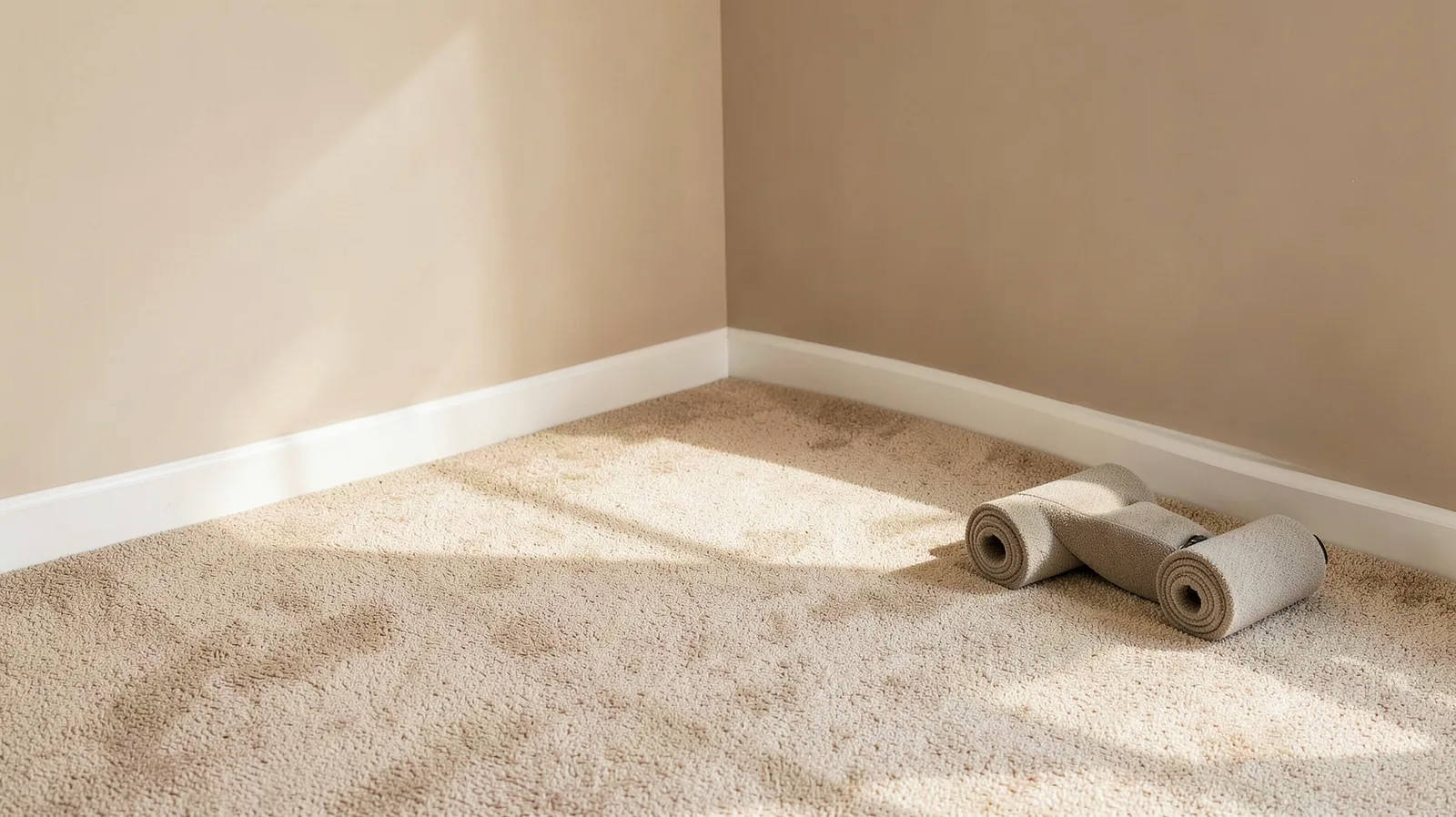 Carpet Installation in Leeds, ME near me